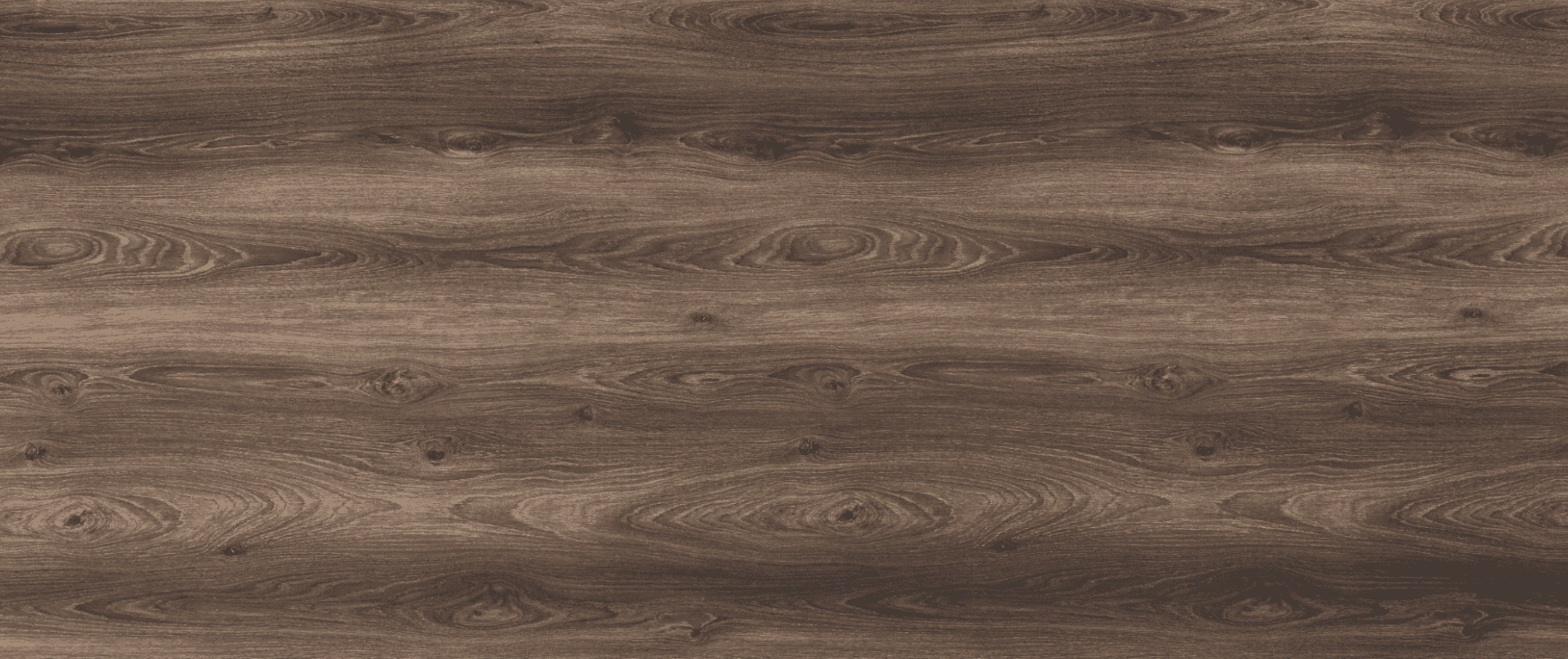 Панели с покрытием из HPL-пластик «Дуб Каньон Касл темный», (9748)